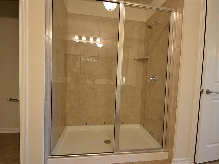 9000 Gage Dr — Photo 19