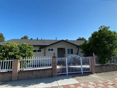 8952 McClure Ave, Westminster, CA, 92683