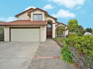 20078 Jessee Ct, Castro Valley, CA 94552