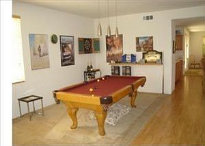 4th image of 1554 N Elderberry Ct