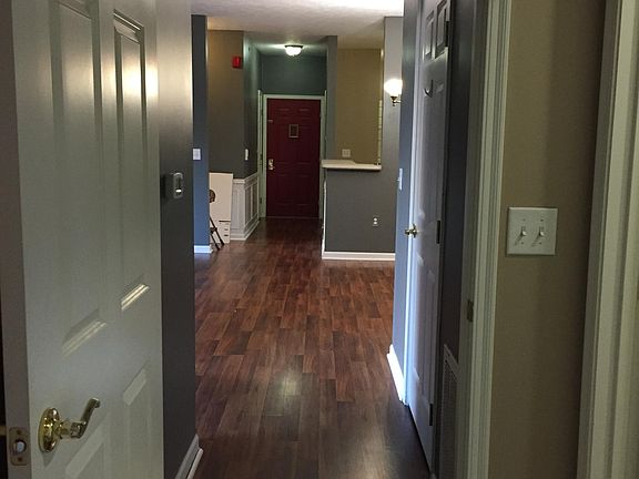 4th image of 6231 Amber Creek Ln