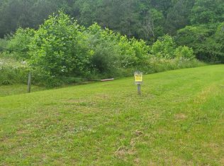 Lo5 Countryside Lane Wicomico, Heathsville, VA 22473