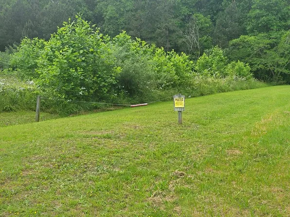 Lo5 Countryside Lane Wicomico, Heathsville, VA 22473