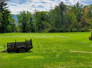 27 Deyo Hill Rd, Johnson City, NY 13790