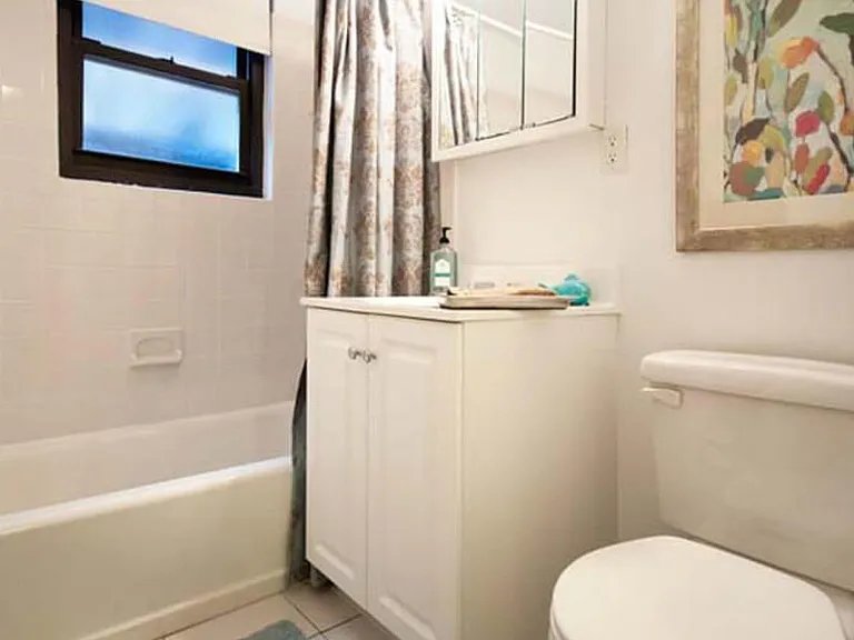 27 Harvard Ave #42 — Photo 4