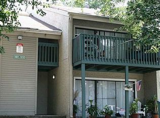 3575 Oakvale Rd APT 102, Decatur, GA 30034