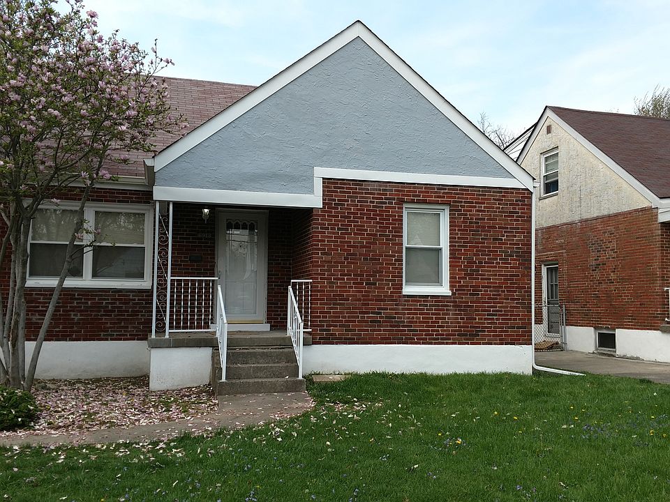 1st image of 6913 Lois Dr