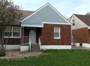 6913 Lois Dr, Cincinnati, OH 45239