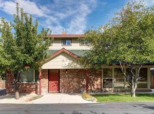 1500 Clough Rd, Reno, NV 89509