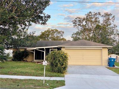 1321 Kenlake Ave, Spring Hill, FL, 34606