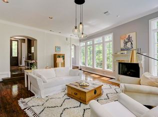 10062 Park Trl, Houston, TX 77024