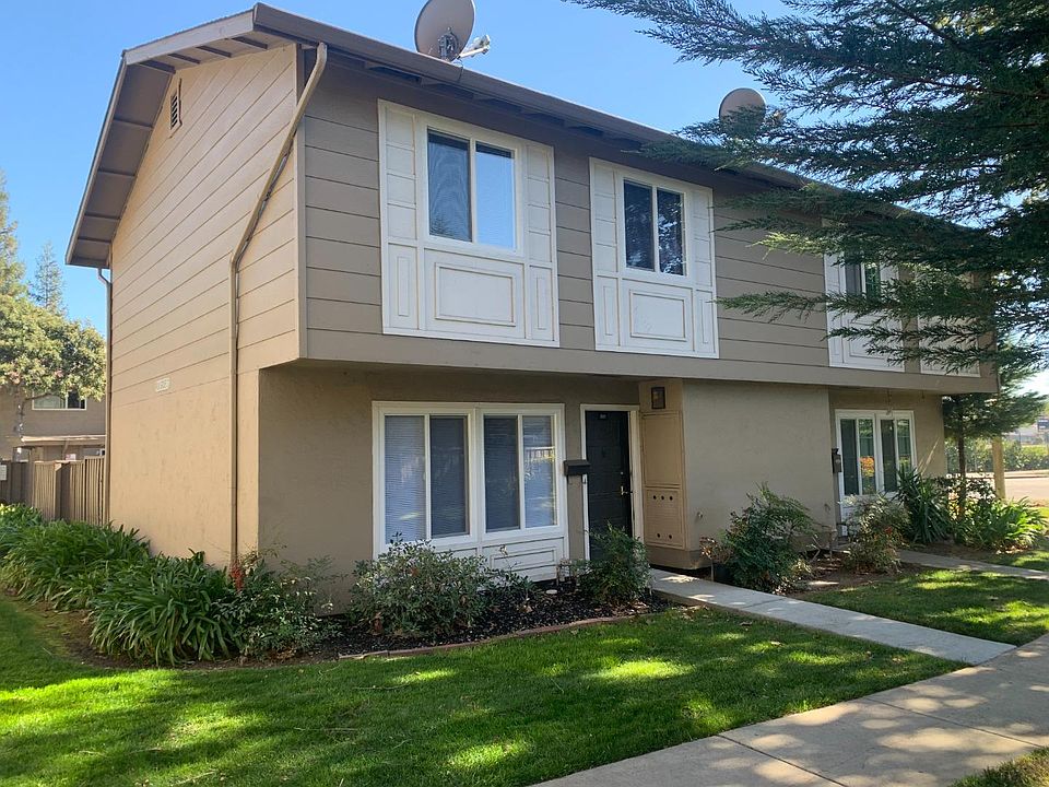 1st image of 5393 Palm Grove Ct