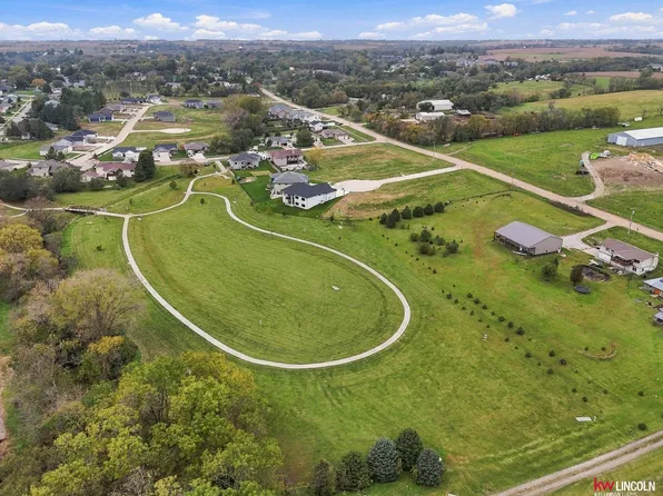 1485 Hackberry St, Bennet, NE 68317