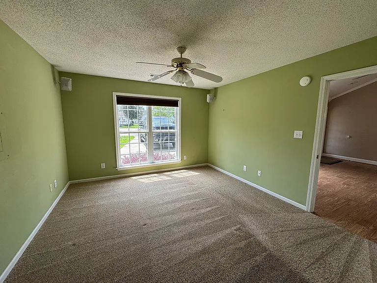 4333 Dew North Ct — Photo 11