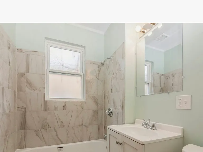 8035 S Marquette Ave #3 — Photo 7