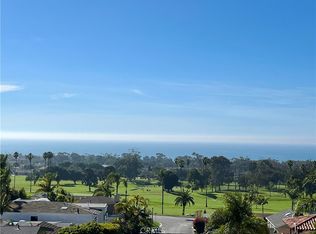 605 Calle Del Cerrito, San Clemente, CA 92672