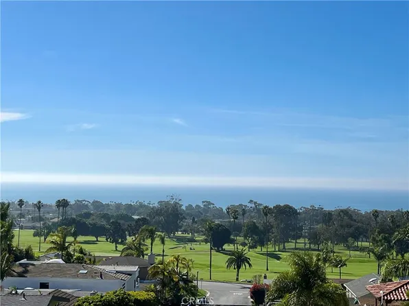 605 Calle Del Cerrito, San Clemente, CA 92672
