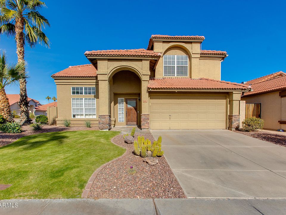 1st image of 3220 E SILVERWOOD Drive