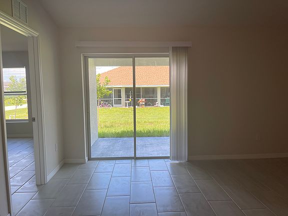 5th image of 4626 SW 8th Ct