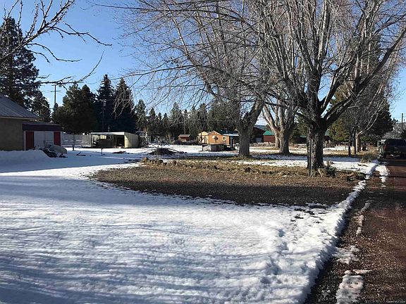 3rd image of 503-555 Mahogany Way