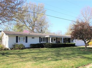 507 Minnie Ave, Belton, MO 64012