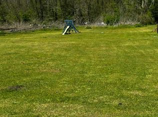 1188 Ches Broussard Rd, Breaux Bridge, LA 70517