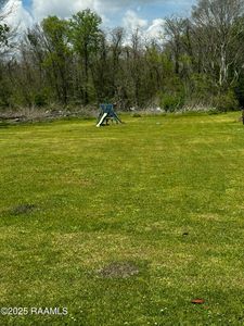 1188 Ches Broussard Rd, Breaux Bridge, LA, 70517