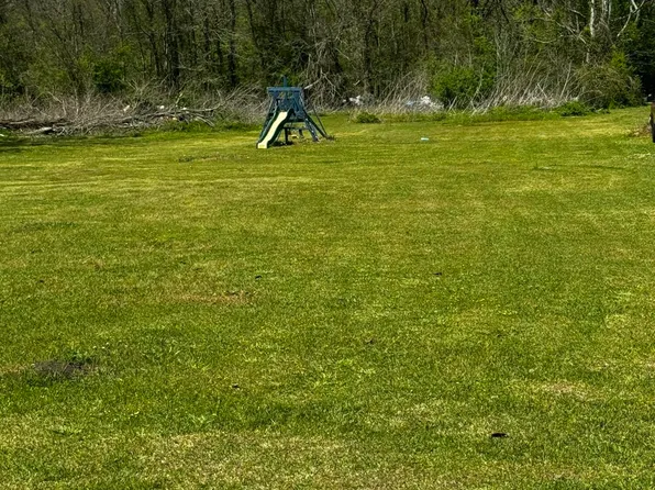 1188 Ches Broussard Rd, Breaux Bridge, LA 70517