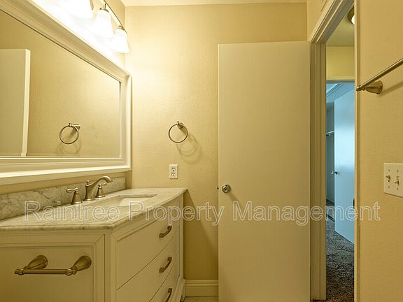 5th image of 4289 Humboldt Bay Way