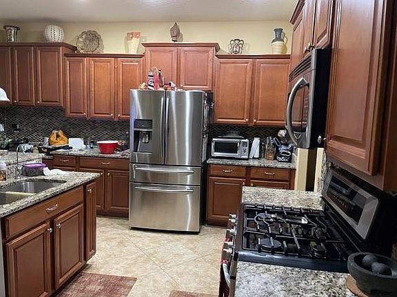 3rd image of 20418 Carolina Cherry Ct