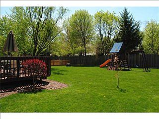 3rd image of 7986 Branch Creek Dr
