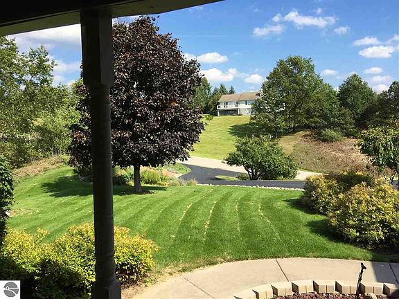 5th image of 3362 Kirkridge Dr