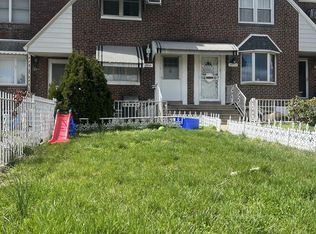 2814 Rawle St, Philadelphia, PA 19149