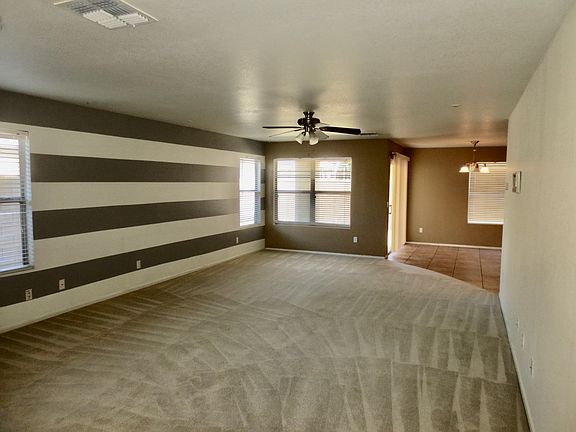 2nd image of 2123 S Luther Ave