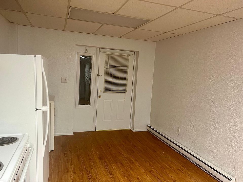 7 N Main St Mont Alto, PA Zillow