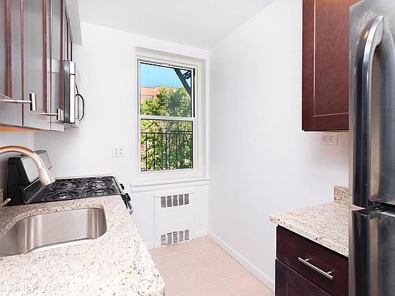 2nd image of 5530 Netherland Ave APT 6F