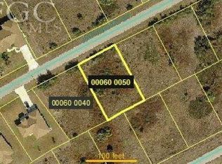 144 Partridge St, Lehigh Acres, FL 33974