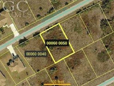 144 Partridge St, Lehigh Acres, FL, 33974