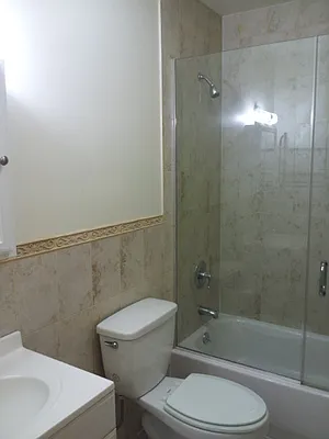 Rented by Rudd Group LTD | media 12