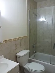 Rented by Rudd Group LTD