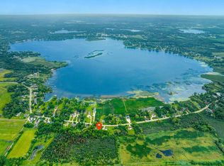 7723 Wind Lake Rd W, Waterford, WI 53185