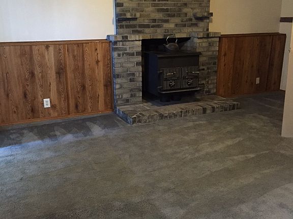 3rd image of 5537 W Saguaro Dr