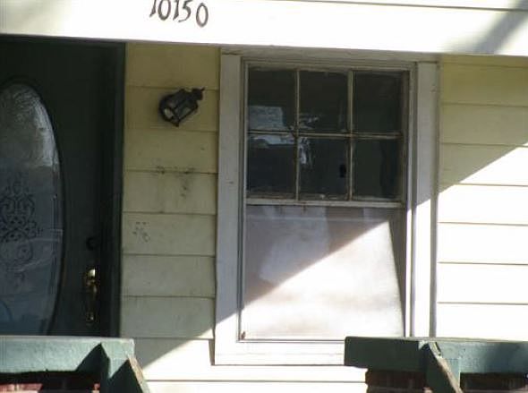2nd image of 10150 E Golf Ave
