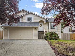 1100 Hiatt Ct, Sultan, WA 98294