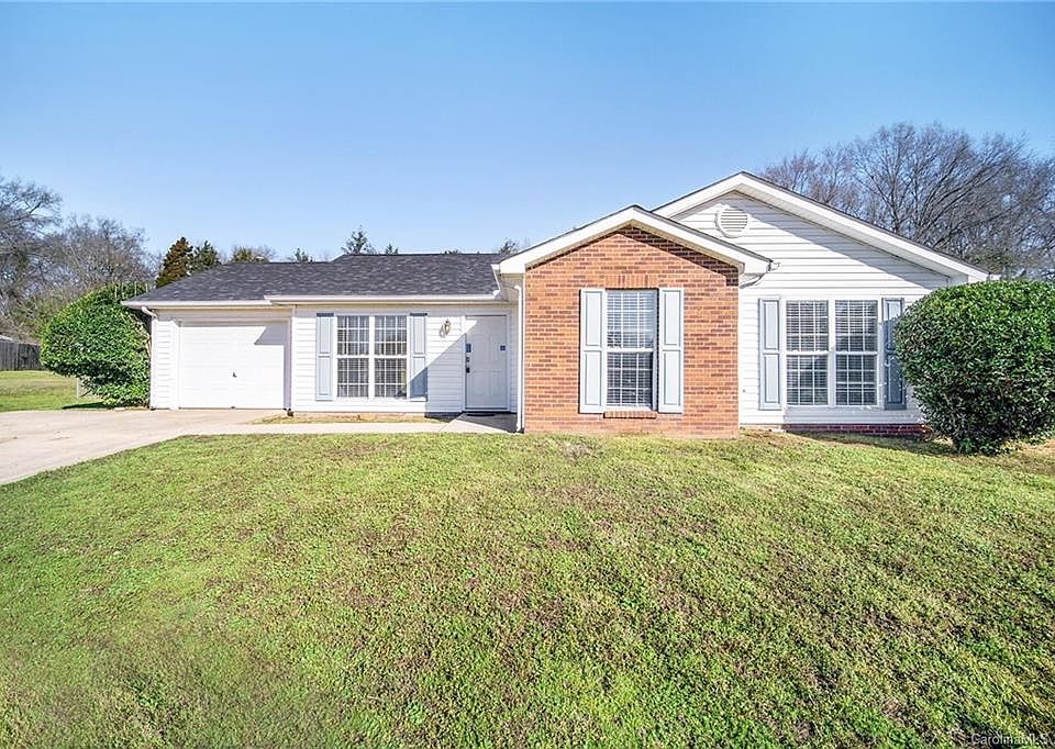 1st image of 4563 Sunchase Ct NW