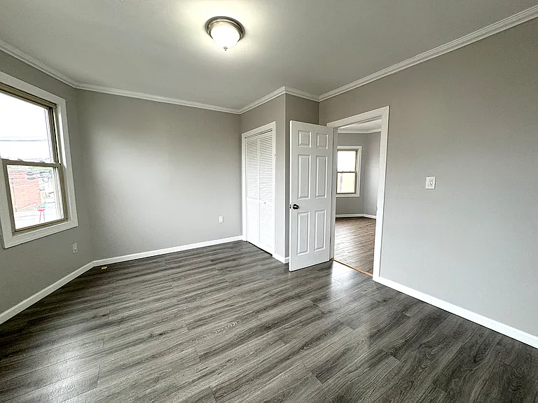 308 Millburn Ave #2 — Photo 8