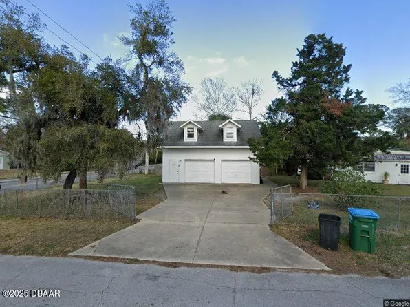 431 Collins St, Ormond Beach, FL 32174