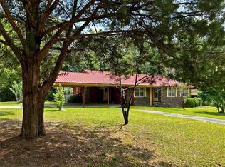 5820 8th Ave, Eastman, GA 31023