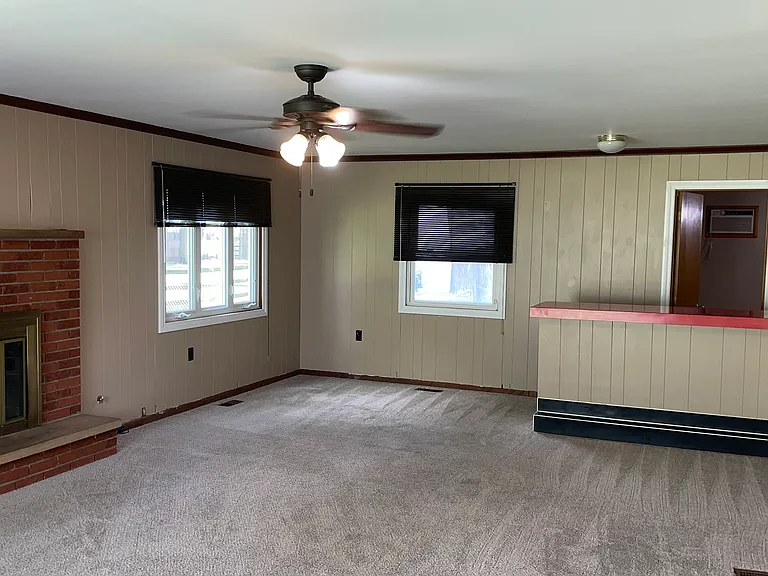 3660 N McCord Rd — Photo 23