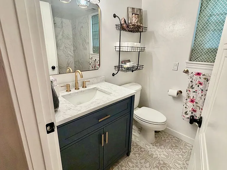 2295 Arrowhead Cir — Photo 31